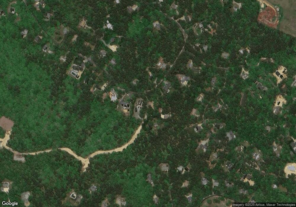 5 Sages Way, Vineyard Haven, MA 02568 - photo 1