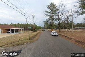 SB3100 Wm Roberts Rd, Columbus, MS 39702