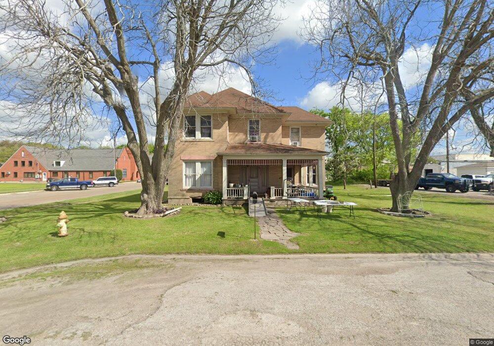 1601 5th St, Bay City, TX 77414 - photo 1