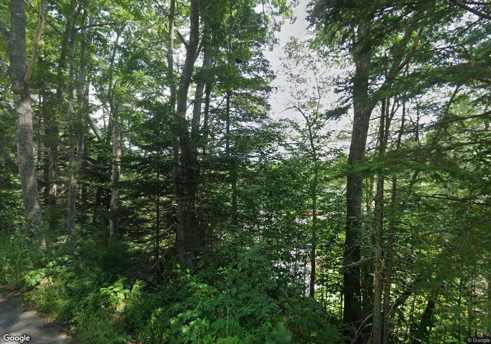 0 Reed Rd, Boothbay Harbor, ME 04538 - photo 1