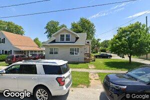 115 Venango St, Cygnet, OH 43413