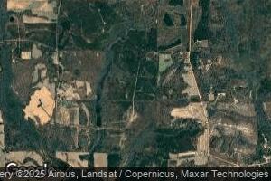 2679 Wj Storey Rd, Buena Vista, GA 31803