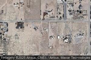 8635 Rancho Ave, Stagecoach, NV 89429