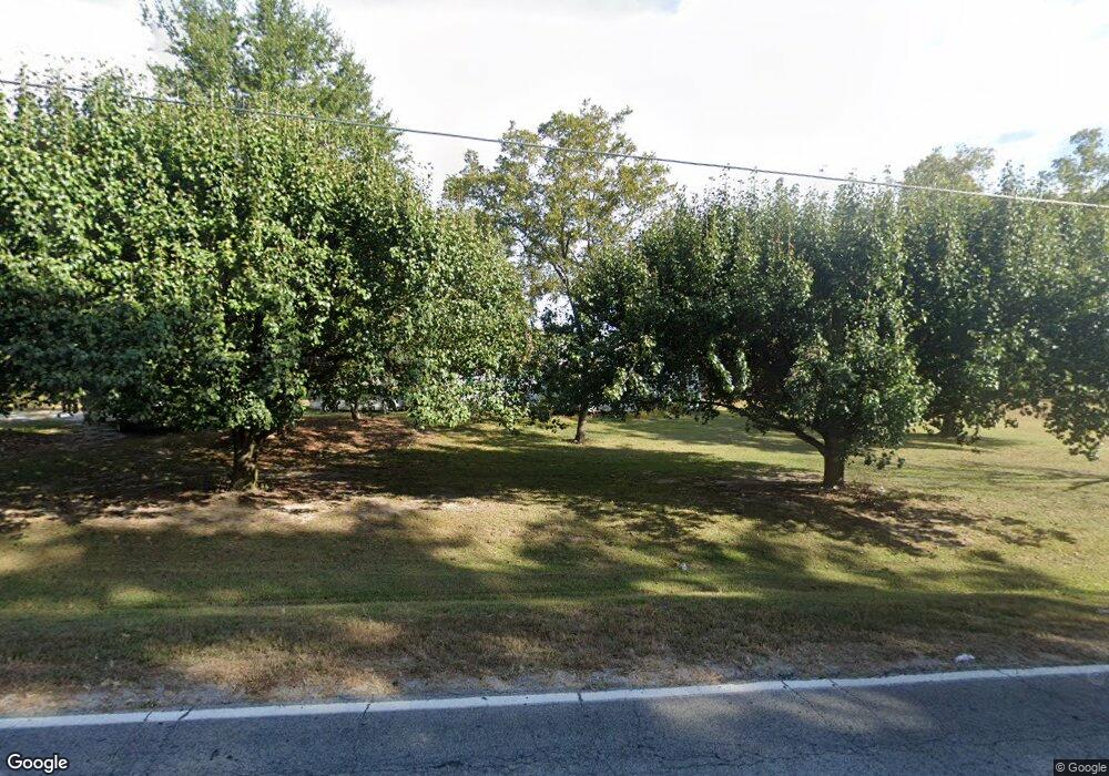 7290 Union Grove Rd, Lithonia, GA 30058 - photo 1