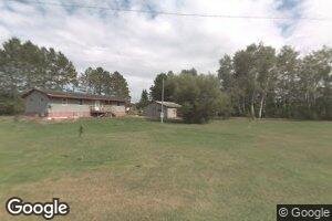 516 Circle Dr, Biwabik, MN 55708