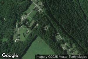 147 Hill Crest Ln, Grampian, PA 16838