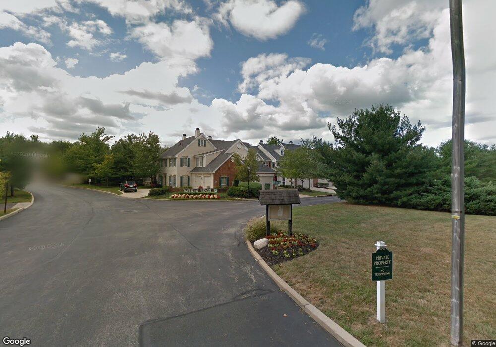 2 Grand Banks Cir unit 2, Marlton, NJ 08053 - photo 1