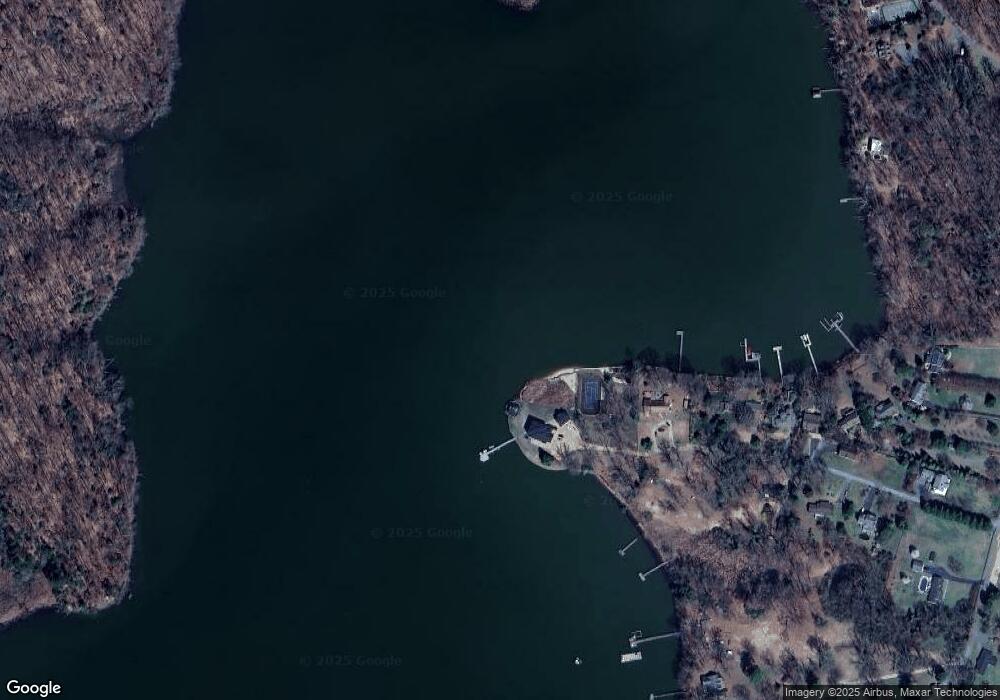 66 Indian Point Rd, Stafford, VA 22554 - photo 1