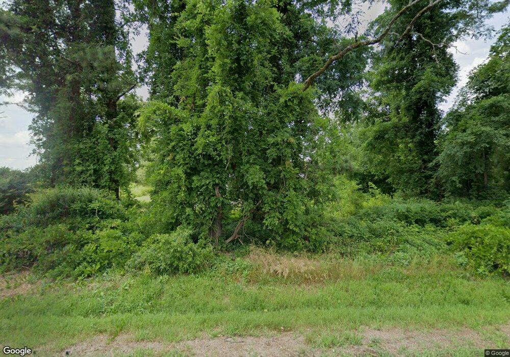 939 Hog Mountain Rd, Winder, GA 30680 - photo 1