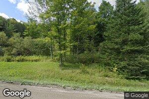 820 Morgan-Charleston Rd, West Charleston, VT 05872