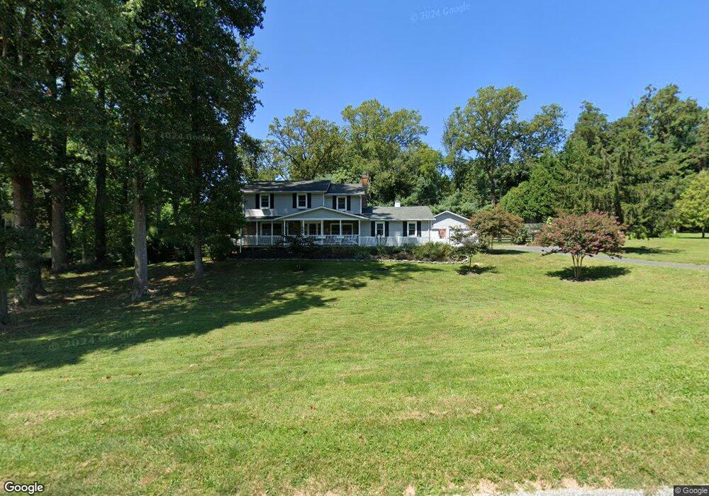 13702 E Devonfield Dr, Baldwin, MD 21013 - photo 1