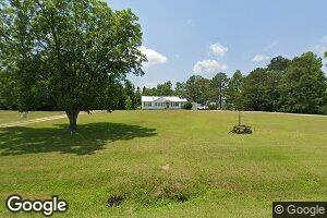 3447 County Road 33, Lafayette, AL 36862
