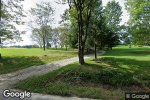10124 Guernsey Valley Rd, Kimbolton, OH 43749