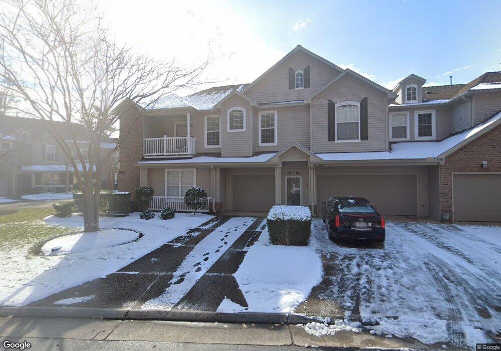 2659 Browning Dr, Virginia Beach, VA 23456 - photo 1