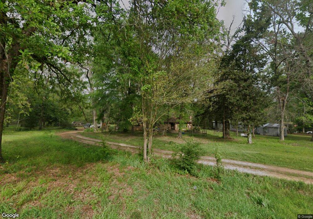 360 Weldon Dr, Nacogdoches, TX 75964 - photo 1