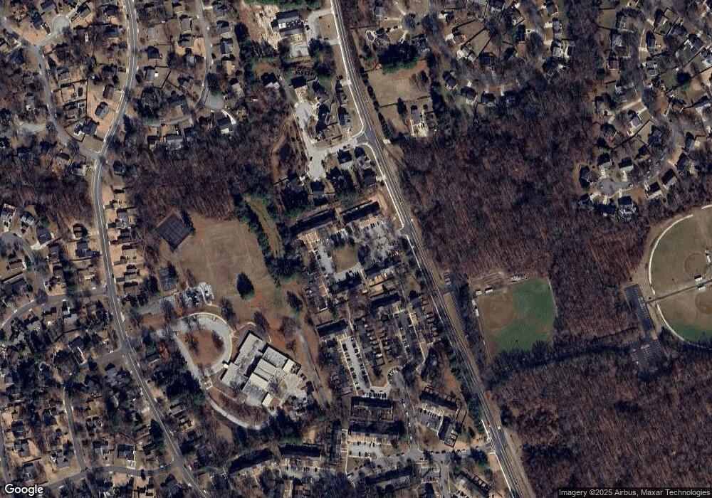 2298 Mitchellville Rd, Bowie, MD 20716 - photo 1