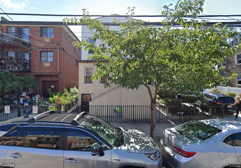 3125 46th St, Astoria, NY 11103 - photo 1