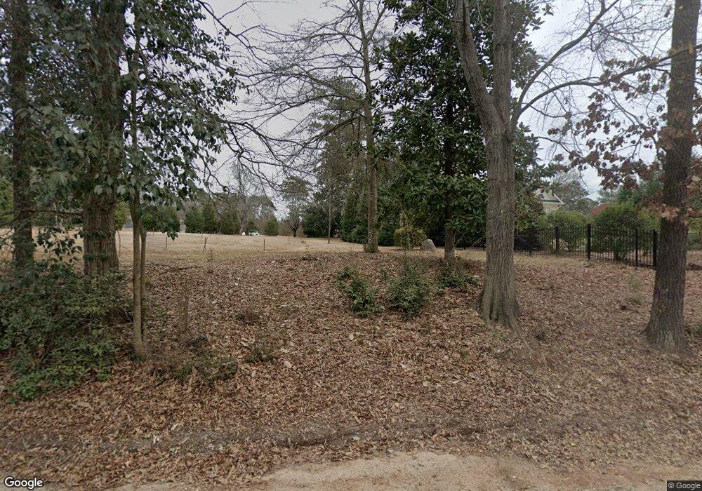 211 Beech Creek Rd, Athens, GA 30606 - photo 1