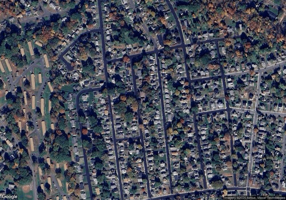 95 Fern St, Naugatuck, CT 06770 - photo 1