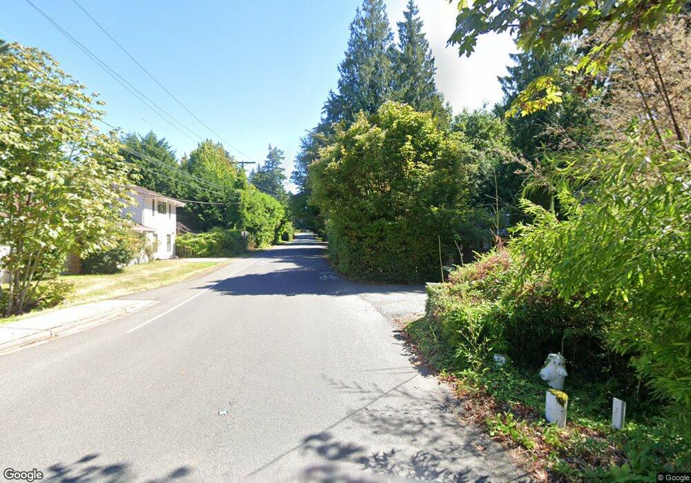 9458 SE SE 47th St, Mercer Island, WA 98040 - photo 1