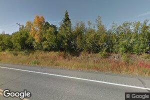 72180 Sterling Hwy, Clam Gulch, AK 99568