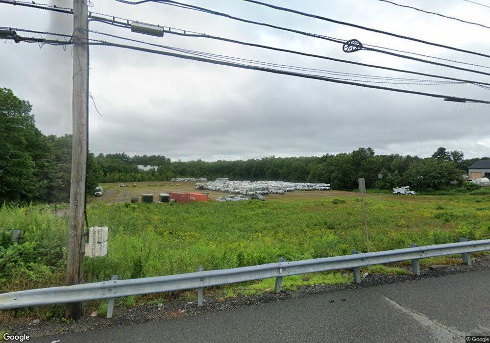 3 Wyndham Landing, Danielson, CT 06239 - photo 1