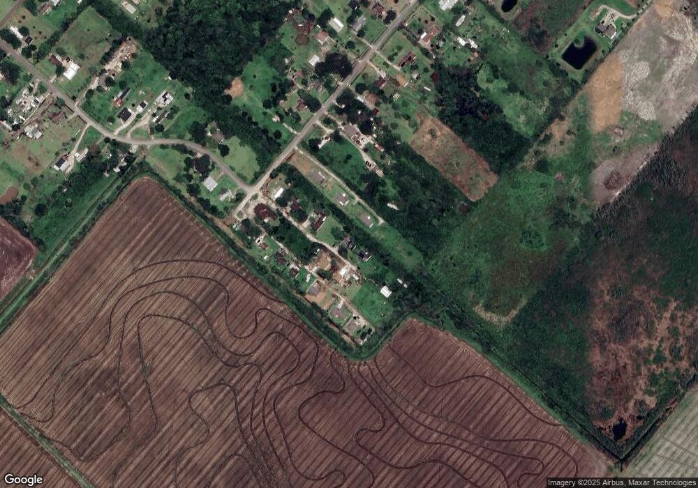 9053 Harvest Acres Dr unit 90, Manvel, TX 77578 - photo 1