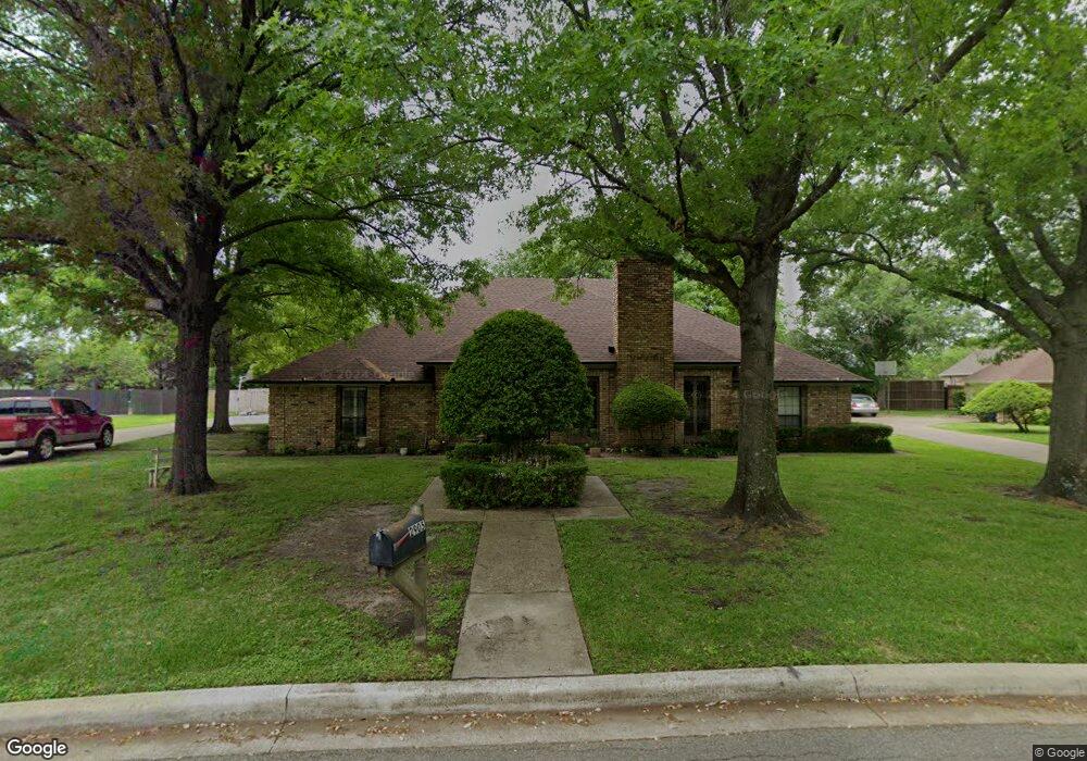 2905 Gleneagles Dr, Ennis, TX 75119 - photo 1