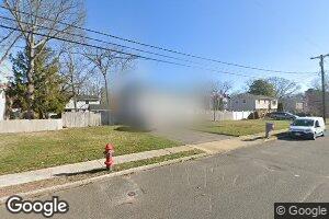 233 Lakewood Ave, Bayville, NJ 08721