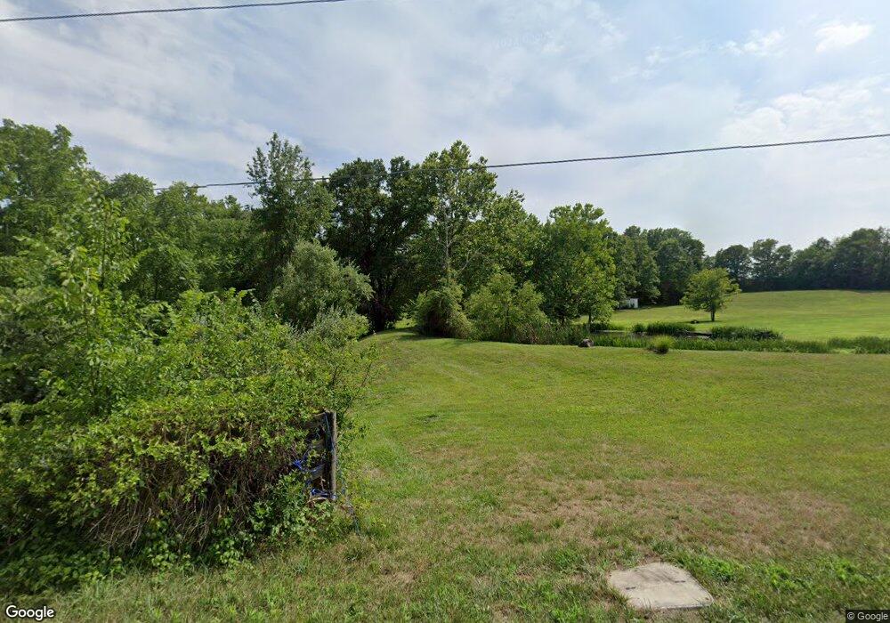 15619 Vint Hill Rd, Gainesville, VA 20155 - photo 1