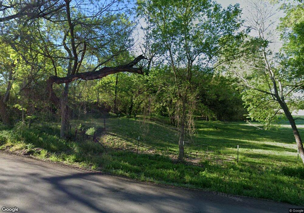 1350 N Bend Rd, Weatherford, TX 76085 - photo 1