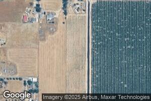 18888 Avenue 24, Chowchilla, CA 93610