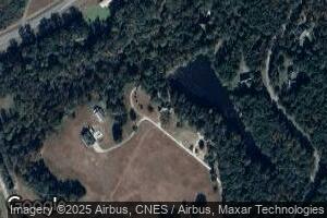 1202 Mill Creek Rd, Bartow, GA 30413