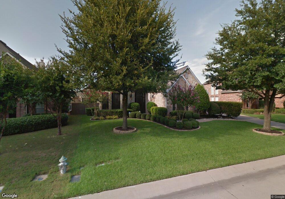 1418 Waltham Dr, Southlake, TX 76092 - photo 1