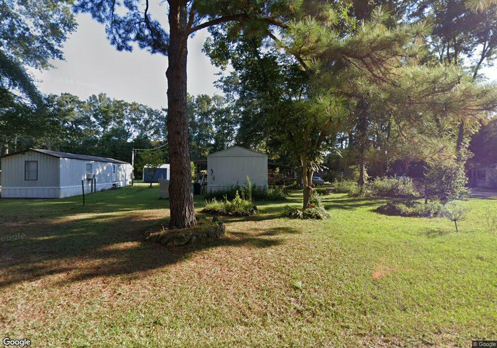 271 Gilley Rd, Dothan, AL 36305 - photo 1