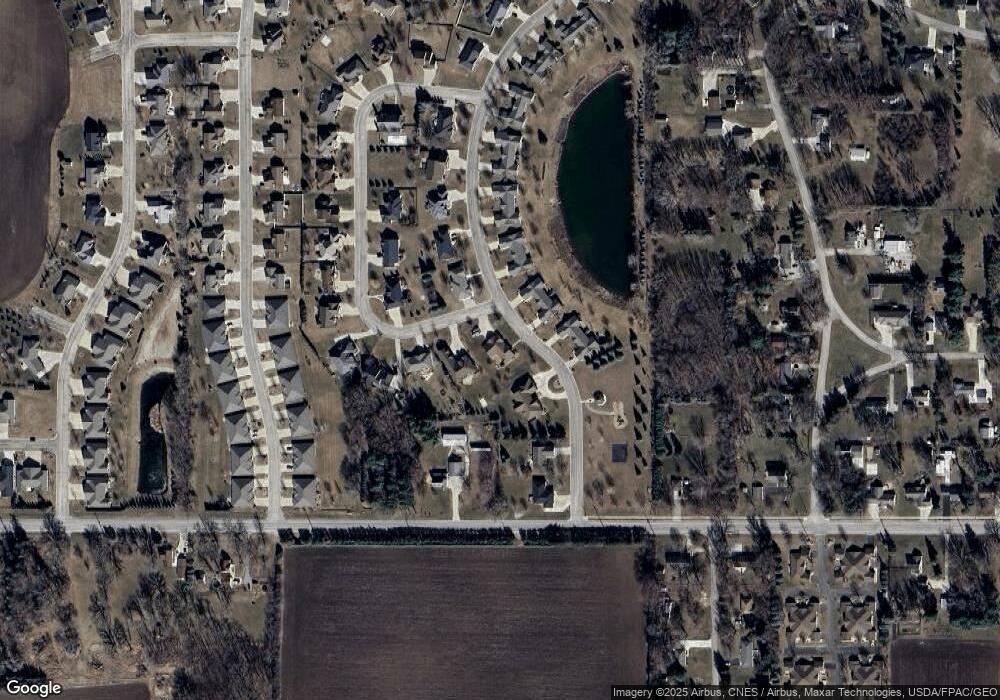 1500 26th St SW, Austin, MN 55912 - photo 1