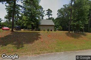 114 Breckenridge Ln, Modoc, SC 29838