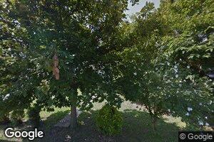 511 Virginia Ave, Monette, AR 72447