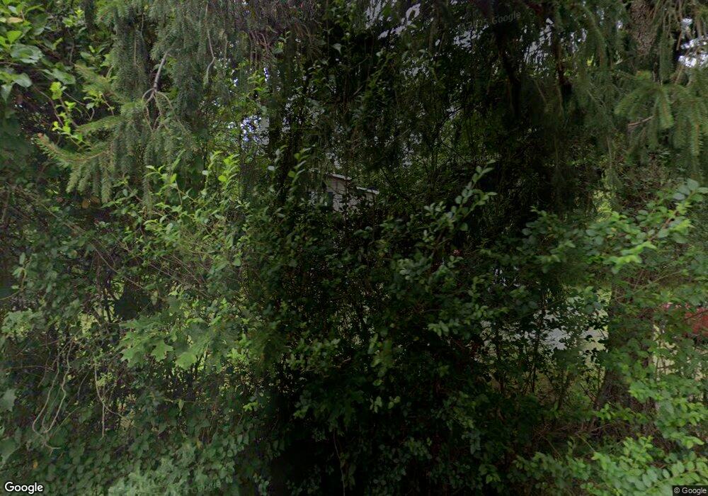 260 River Rd unit 262, Millington, NJ 07946 - photo 1