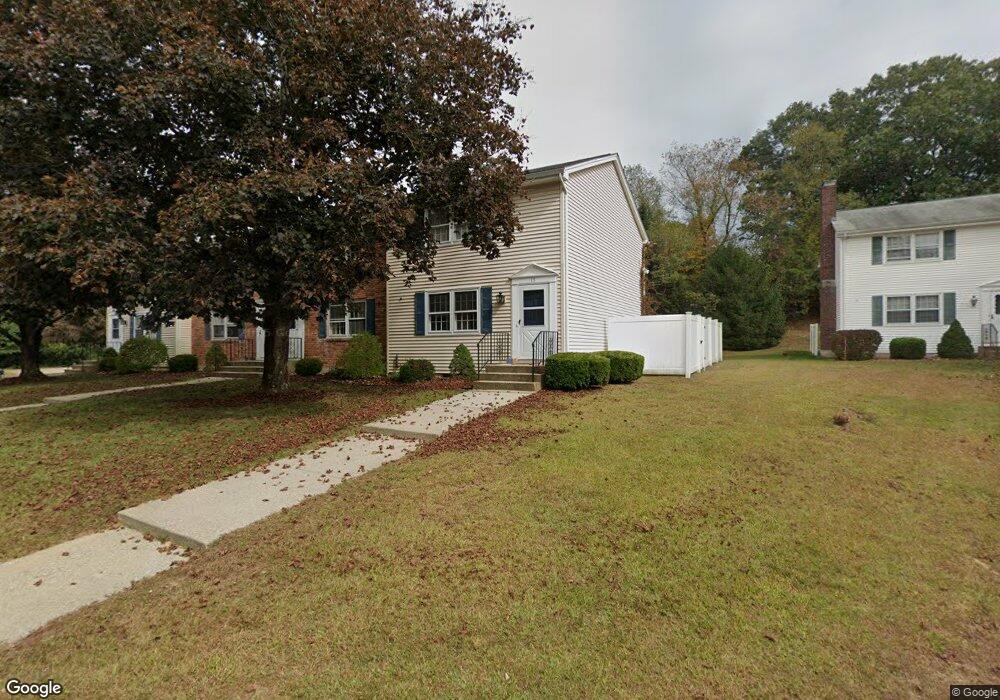 16 Boulder Rd, Colchester, CT 06415 - photo 1