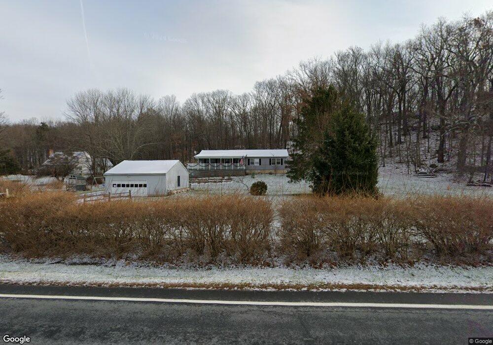 820 Limecrest Rd, Newton, NJ 07860 - photo 1