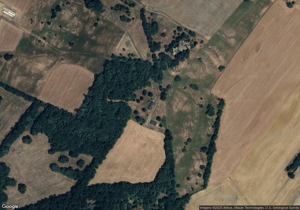 11153 White Hall Rd, Smithsburg, MD 21783 - photo 1