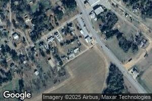 122 Court St, Dawson, GA 39842