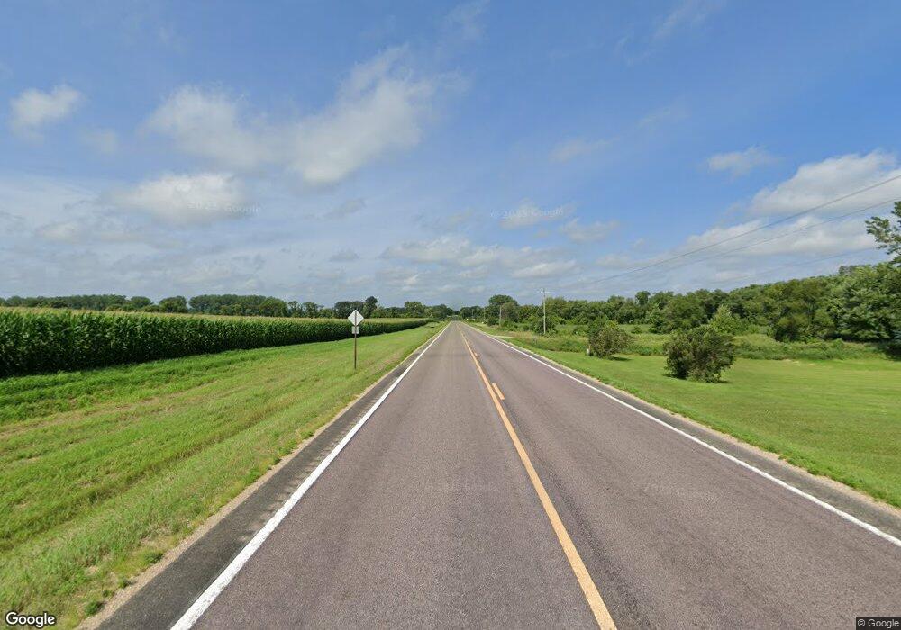 TBD 180th St, Albert Lea, MN 56007 - photo 1