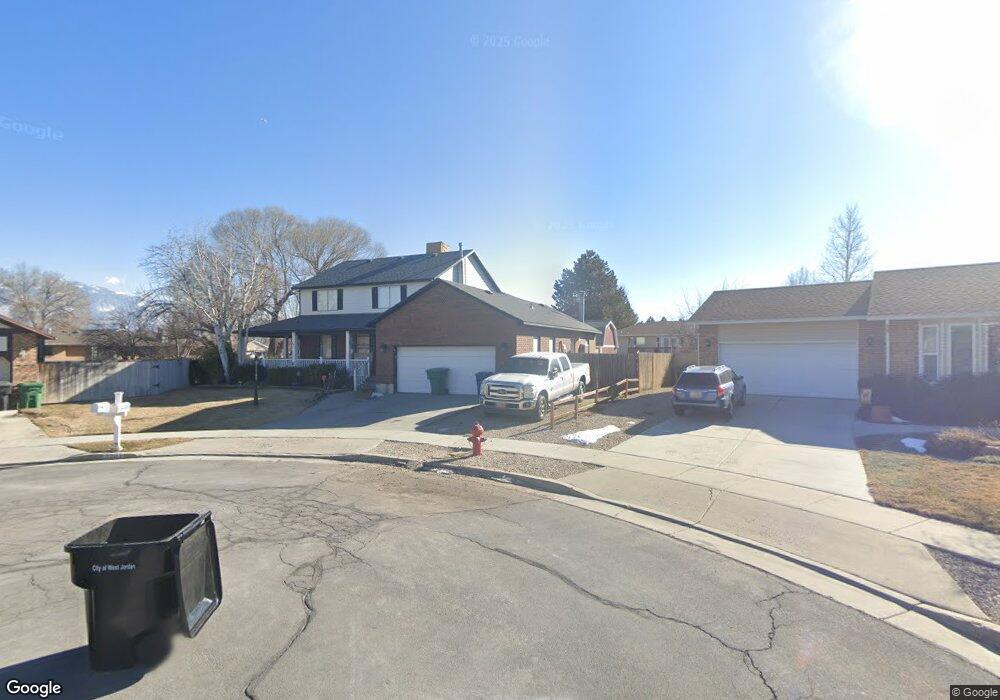 9203 Seaton Place, West Jordan, UT 84088 - photo 1