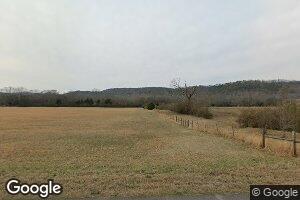 1374 Haywood Valley Rd, Armuchee, GA 30105