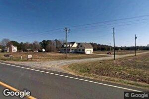 29 S Graystone Ln, MacClesfield, NC 27852