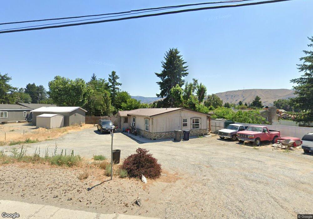 1088 Grant Rd, East Wenatchee, WA 98802 - photo 1