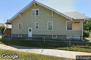 3623 N 19th St, Omaha, NE 68110