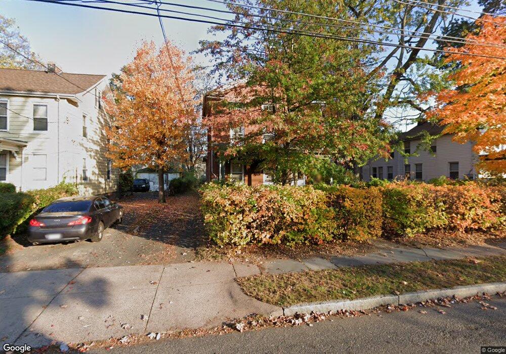 64 Clark St, Hartford, CT 06120 - photo 1